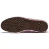 One Star OX Red/White