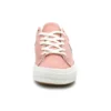 One Star Ox “Rust Pink”