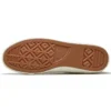 One Star Pro AS Cons Low “Obsidian”