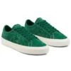 One Star Pro Green Unisex