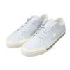 One Star Pro “Grey”