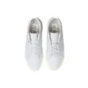 One Star Pro “Grey”