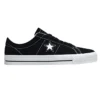 One Star Pro Low “Black”