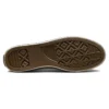 One Star Pro Low “Cowboy Embroidery”