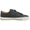 One Star Pro Low “Denim – Black”