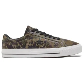 One Star Pro Low “Digi Camo”