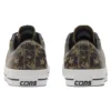 One Star Pro Low “Digi Camo”