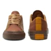 One Star Pro Low “Mid Autumn Festival – Brown”