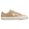 One Star Pro Low “Nomad Khaki”