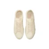 One Star Pro Low “Soft Dune”