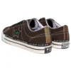 One Star Pro Low x Patta “4 Leaf Clover”