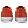 One Star Pro “Orange Green White”