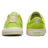 One Star Pro Ox “Citron This”