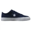 one star Pro OX x Alltimers “Navy”