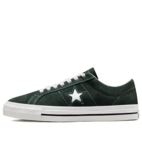 One Star Pro “Seaweed”