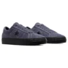 One Star Pro Suede Sneakers “Dark Moss”
