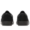 One Star SB “Black Monochrome”