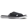 One Star Slide “Black”