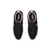 One Star Suede “Pink Star”