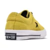 One Star “Yellow”