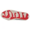 ONE Star YOTD Pro Ox “White”