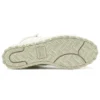 Paria /FARZANEH x Pro Leather X2 High “Iranian Paisley Print” Paria /FARZANEH x Pro Leather X2 High “Iranian Paisley Print”