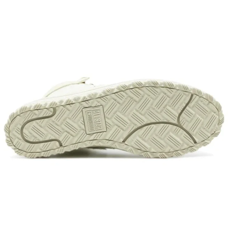 Paria /FARZANEH x Pro Leather X2 High “Iranian Paisley Print” Paria /FARZANEH x Pro Leather X2 High “Iranian Paisley Print”