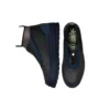 Paria /FARZANEH x Pro Leather X2 Tech High “Asphalt Outer Space”