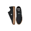 Peanuts x One Star Low “Snoopy and Woodstock”
