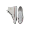 pgLang x Chuck 70 High “goodluckchuck”