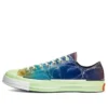 Pigalle x Chuck 70 Low “Lightning Storm” Pigalle x Chuck 70 Low “Lightning Storm”