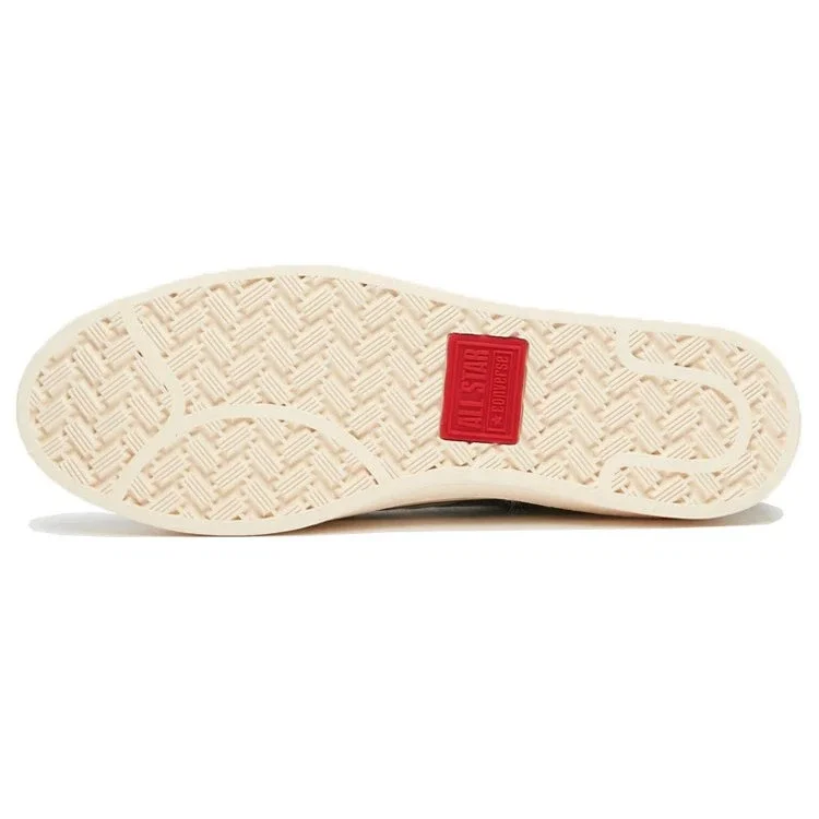 Pleasures x Pro Leather “Pleasures Now” Pleasures x Pro Leather “Pleasures Now”