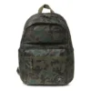 Poly Chuck Plus Backpack “Military Green”