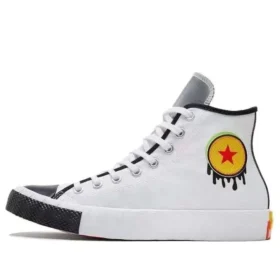 Pop Art Unt1tl3d Pop Art Unt1tl3d