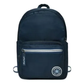 Premium Go 2 Backpack “Navy Blue” Premium Go 2 Backpack “Navy Blue”