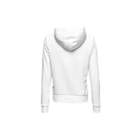 Printing Letter White