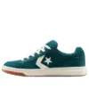 Pro Blaze Classic Low “Darkly Jaded”