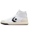 Pro Blaze Classic Mid-Top “White”