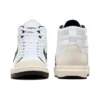 Pro Blaze Classic Mid-Top “White”
