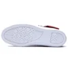 Pro Blaze Plus Black/Red