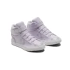 Pro Blaze Strap Easy On High “Vapor Violet Glitter”