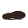Pro Blaze Strap Easy On High “Vapor Violet Glitter”