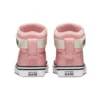 Pro Blaze Strap “Pink White”