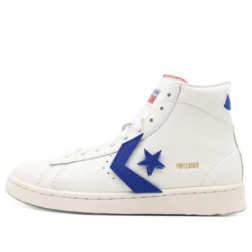 Pro Leather High “Birth of Flight”