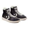 Pro Leather High “Court Daze – Storm Wind”