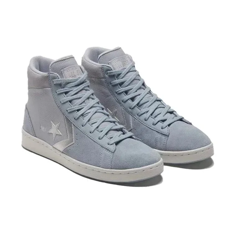 Pro Leather High “Heart of the City – Paris” Pro Leather High “Heart of the City – Paris”