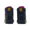 Pro Leather High “Heart of the City – Shanghai” Pro Leather High “Heart of the City – Shanghai”