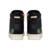 Pro Leather High “Roswell Rayguns”