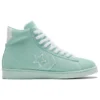 Pro Leather Hometown Unisex Green