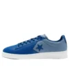 Pro Leather Low “Blue Slate”